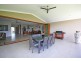 21 The Peak, Brinsmead QLD 4870