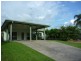 10 Templar Crescent, Bentley Park QLD 4869