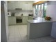 10 Templar Crescent, Bentley Park QLD 4869