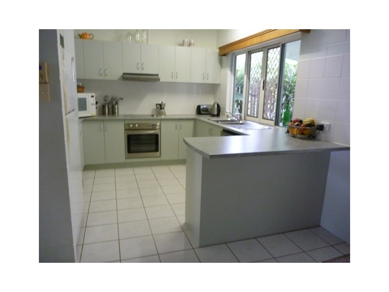 10 Templar Crescent, Bentley Park QLD 4869