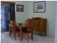 10 Templar Crescent, Bentley Park QLD 4869