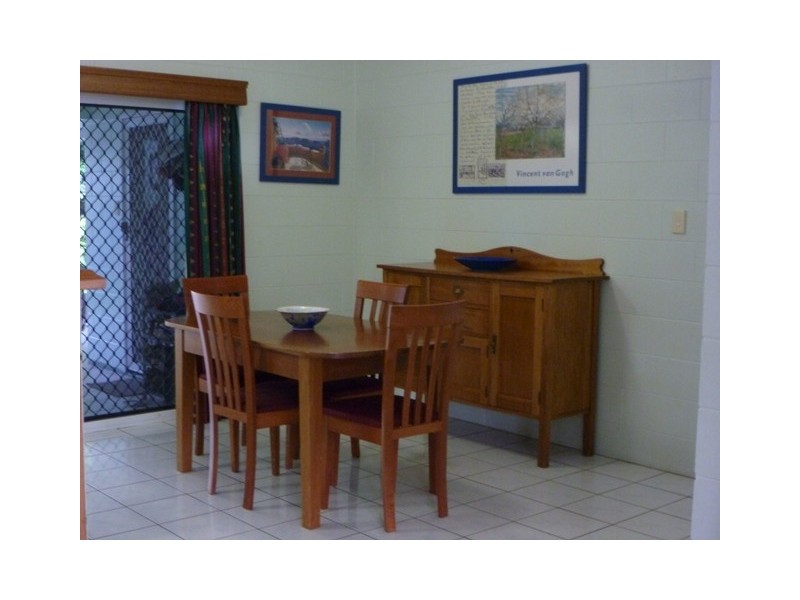 10 Templar Crescent, Bentley Park QLD 4869