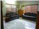 10 Templar Crescent, Bentley Park QLD 4869