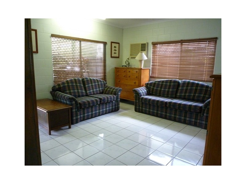 10 Templar Crescent, Bentley Park QLD 4869