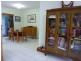 10 Templar Crescent, Bentley Park QLD 4869