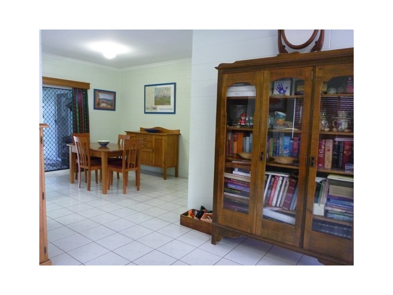 10 Templar Crescent, Bentley Park QLD 4869