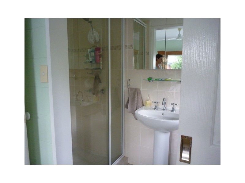 10 Templar Crescent, Bentley Park QLD 4869