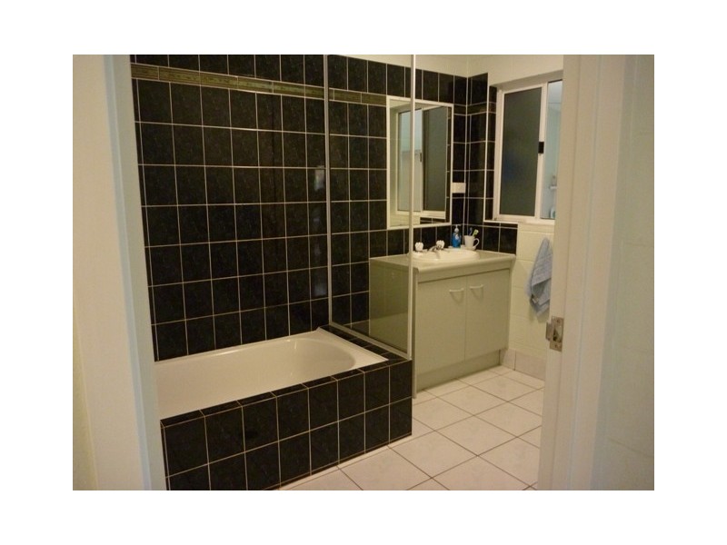 10 Templar Crescent, Bentley Park QLD 4869