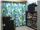 10 Templar Crescent, Bentley Park QLD 4869