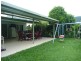 10 Templar Crescent, Bentley Park QLD 4869