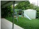 10 Templar Crescent, Bentley Park QLD 4869