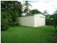 10 Templar Crescent, Bentley Park QLD 4869