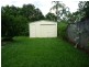 10 Templar Crescent, Bentley Park QLD 4869
