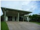10 Templar Crescent, Bentley Park QLD 4869