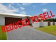15 Hockey Avenue, Smithfield QLD 4878