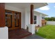 15 Hockey Avenue, Smithfield QLD 4878