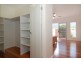 15 Hockey Avenue, Smithfield QLD 4878