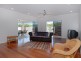 15 Hockey Avenue, Smithfield QLD 4878