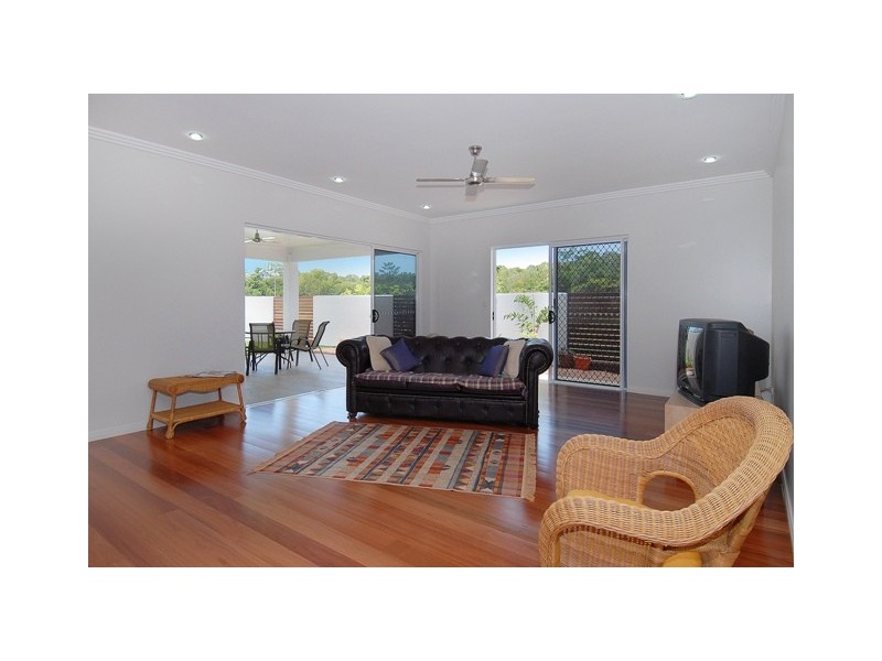 15 Hockey Avenue, Smithfield QLD 4878