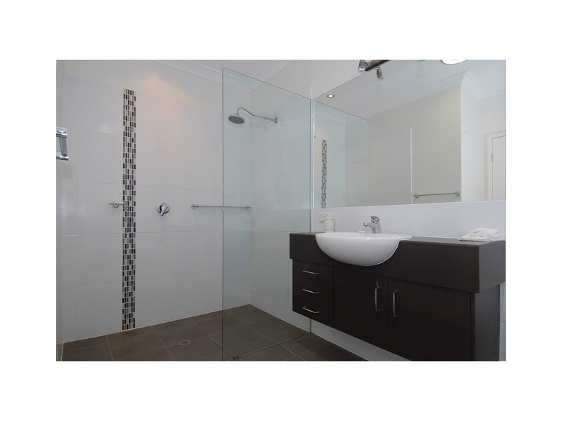 15 Hockey Avenue, Smithfield QLD 4878