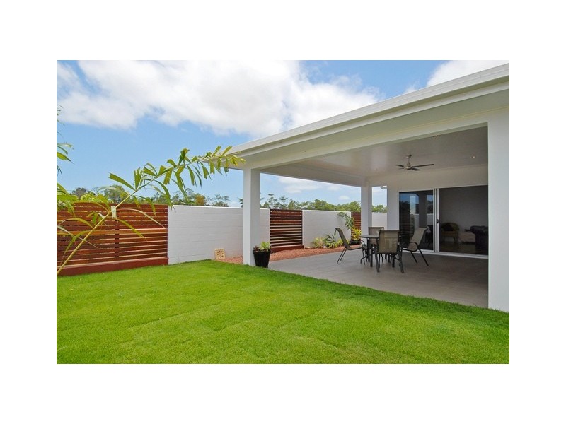 15 Hockey Avenue, Smithfield QLD 4878