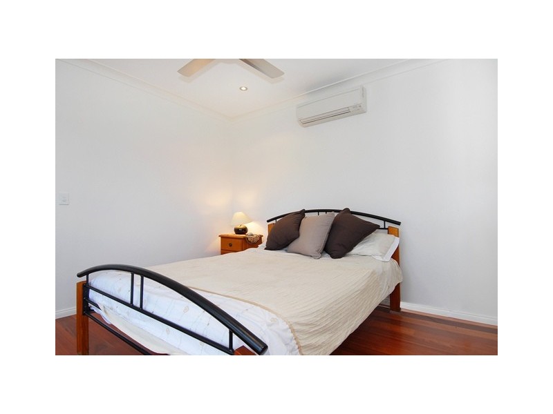 15 Hockey Avenue, Smithfield QLD 4878