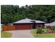 28 Goodsell Drive, Mount Sheridan QLD 4868