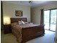 28 Goodsell Drive, Mount Sheridan QLD 4868