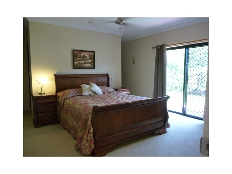 28 Goodsell Drive, Mount Sheridan QLD 4868