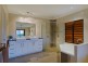 28 Goodsell Drive, Mount Sheridan QLD 4868