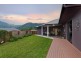 28 Goodsell Drive, Mount Sheridan QLD 4868