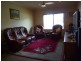 28 Goodsell Drive, Mount Sheridan QLD 4868