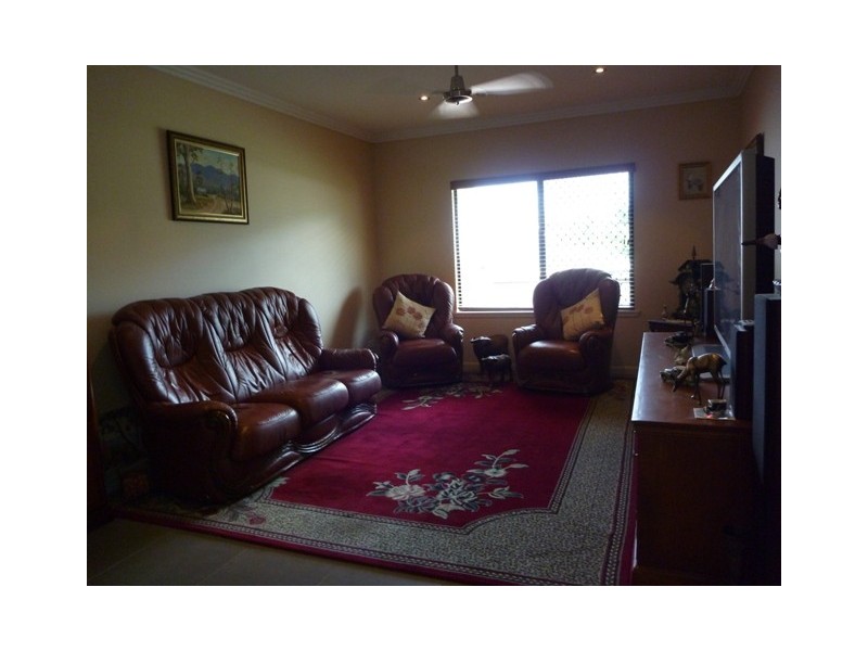 28 Goodsell Drive, Mount Sheridan QLD 4868
