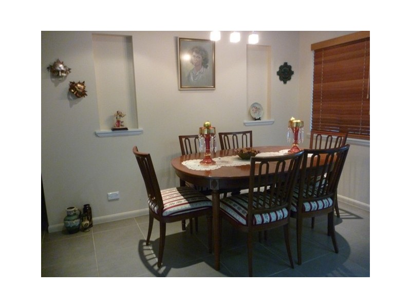 28 Goodsell Drive, Mount Sheridan QLD 4868
