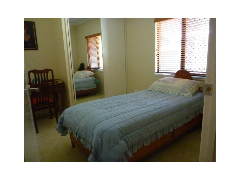 28 Goodsell Drive, Mount Sheridan QLD 4868
