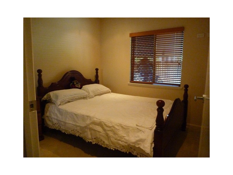 28 Goodsell Drive, Mount Sheridan QLD 4868