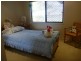28 Goodsell Drive, Mount Sheridan QLD 4868