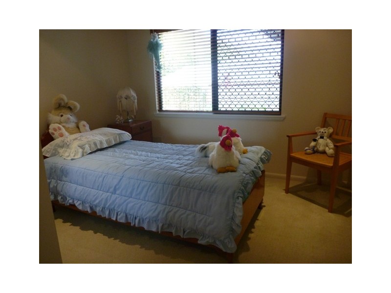 28 Goodsell Drive, Mount Sheridan QLD 4868