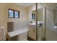 28 Goodsell Drive, Mount Sheridan QLD 4868