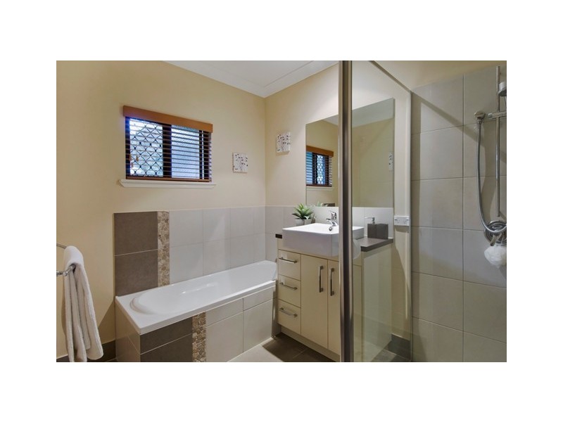 28 Goodsell Drive, Mount Sheridan QLD 4868