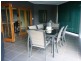 28 Goodsell Drive, Mount Sheridan QLD 4868