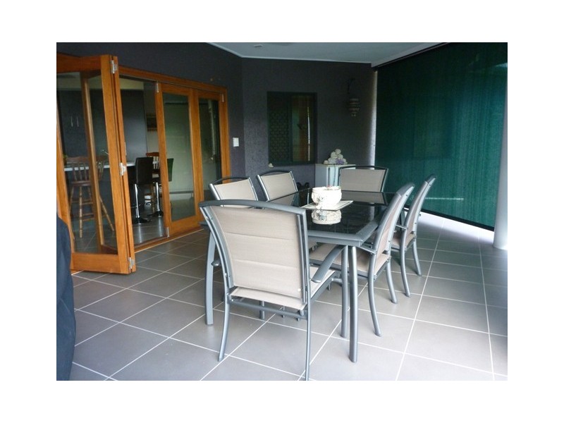 28 Goodsell Drive, Mount Sheridan QLD 4868