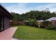 28 Goodsell Drive, Mount Sheridan QLD 4868