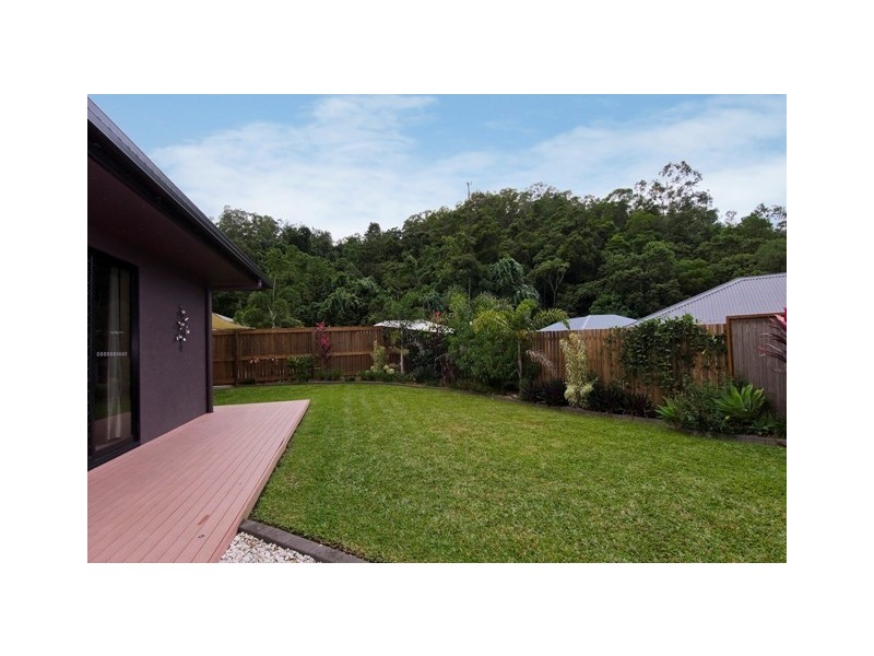 28 Goodsell Drive, Mount Sheridan QLD 4868