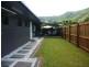 28 Goodsell Drive, Mount Sheridan QLD 4868