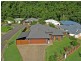 28 Goodsell Drive, Mount Sheridan QLD 4868