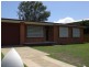 Manunda QLD 4870