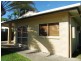 11 Adventure Close, Bentley Park QLD 4869