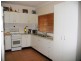 11 Adventure Close, Bentley Park QLD 4869