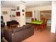 11 Adventure Close, Bentley Park QLD 4869